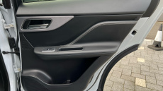 Jaguar F-Pace 2.0d [240] Chequered Flag 5dr Auto AWD Diesel Estate